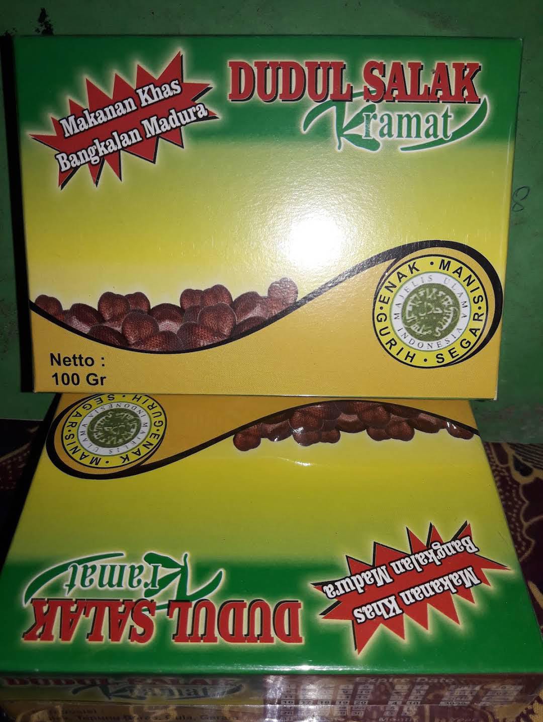 Product 8